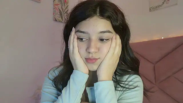 دردشة eva_sin18 الجنسية المباشرة