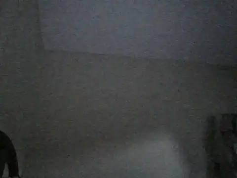 ROSARIOBELLA13 现场XXX聊天