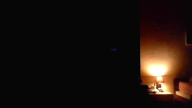 Hgay6935 Obrolan Langsung XXX