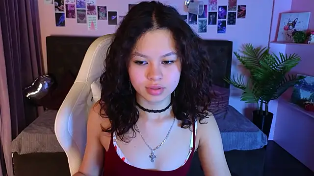 Chat XXX en directo de moco_choco