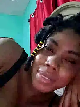 Chat XXX en directo de HONEYSWEETS_LIVE