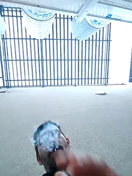 Show de webcam de Hgay6935