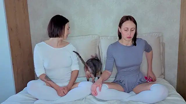 Helen198705 Live XXX Chat