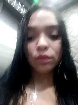 melany_bigboobs Obrolan Langsung XXX