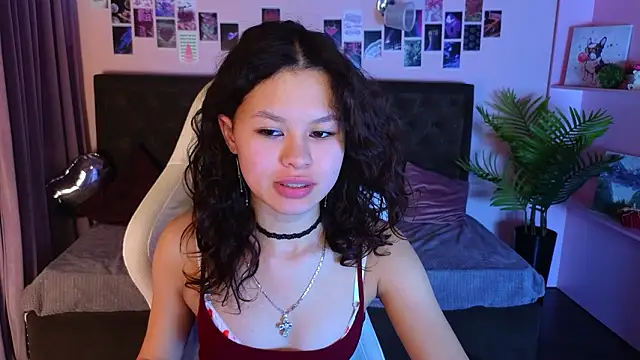 moco_chocoのライブXXXチャット