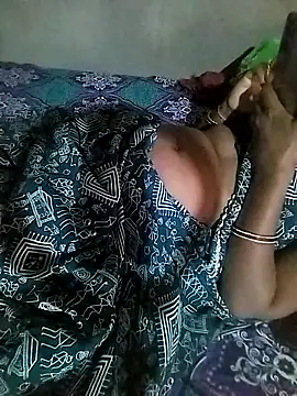 Chat +18 de Hot_bhabhi300 ao vivo