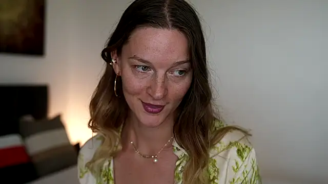 Special___ Chat XXX live