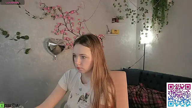 boozekirs_ Obrolan Langsung XXX