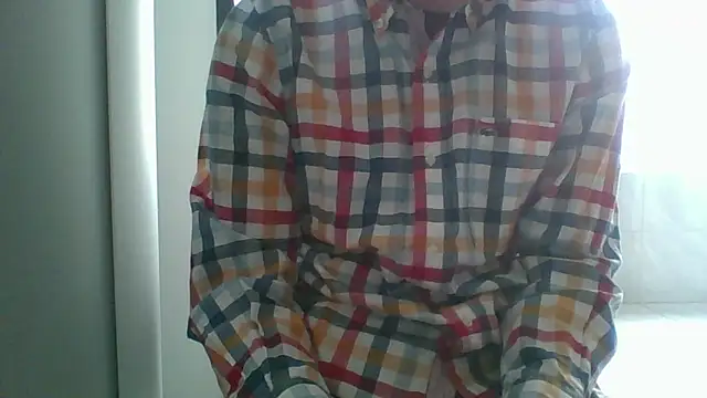 nole_china7 Chat XXX live