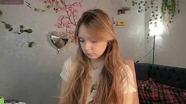 boozekirs_ Live XXX Chat