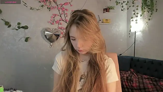 boozekirs_ Adlı Modelin Canlı XXX Sohbeti