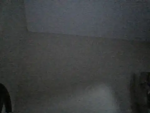 Chat XXX ao vivo de ROSARIOBELLA13