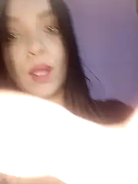 melany_bigboobs Adlı Modelin Canlı XXX Sohbeti