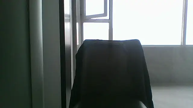 nole_china7 Adlı Modelin Canlı XXX Sohbeti