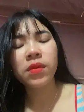 Nul-chal 在線直播表演