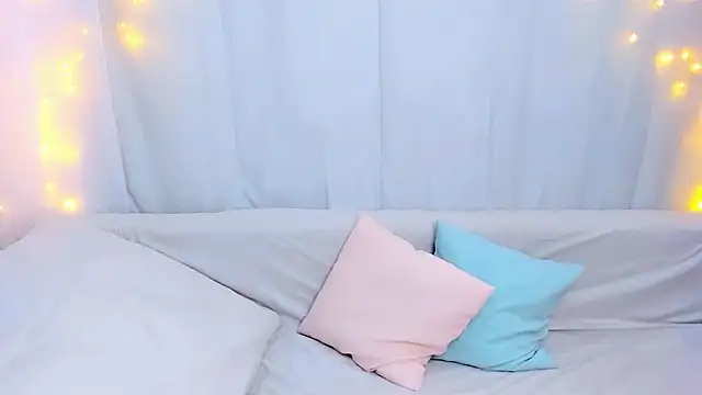 Czat XXX na żywo – Lily_Daviss