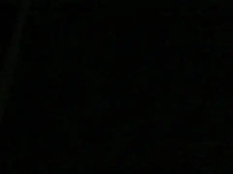 ROSARIOBELLA13 Adlı Modelin Canlı XXX Sohbeti