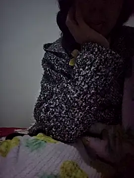 altinya Live XXX-Chat