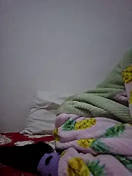 altinya Live XXX Chat