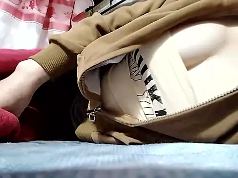 NgocLinh_69 Live XXX Chat