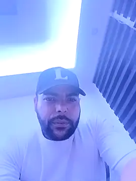 Вебкам-шоу juan_123_