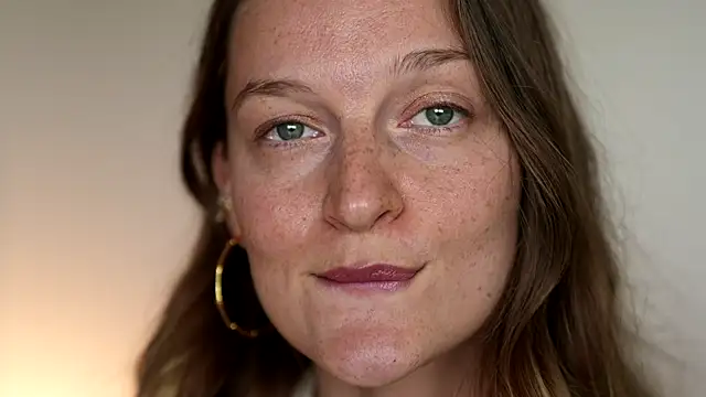 Special___ Live XXX Chat