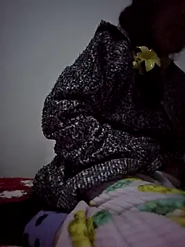 altinya élő XXX-chatje