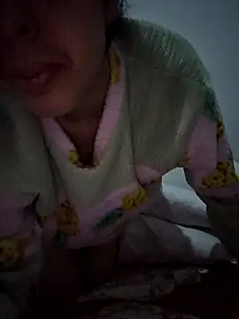 دردشة altinya الجنسية المباشرة