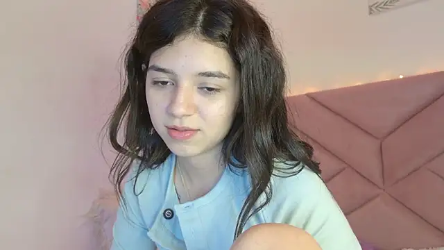 eva_sin18 live XXX chat