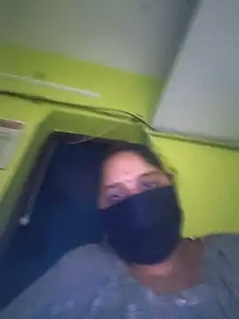 عرض كام Villageanuty