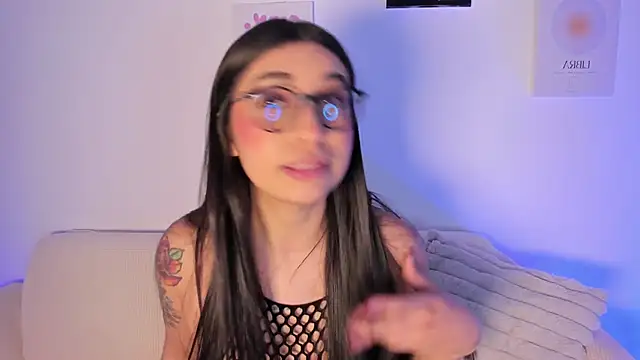 sensualhaven_ – Naživo XXX chat