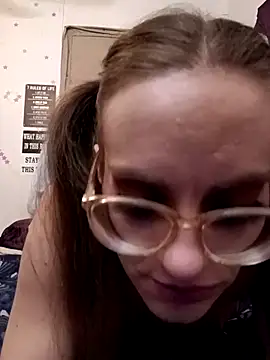 Chat XXX en directo de snowbird1117