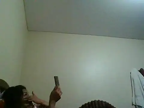 ROSARIOBELLA13 Live XXX-Chat