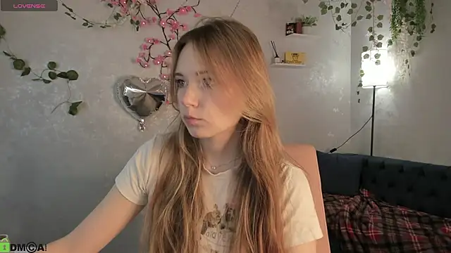 boozekirs_'s Live XXX Chat