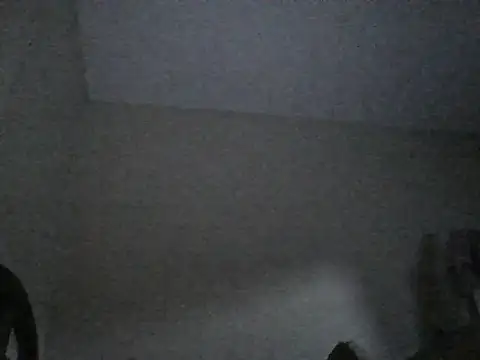 ROSARIOBELLA13 élő XXX-chatje