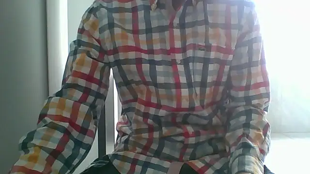 nole_china7: онлайн-секс-чат