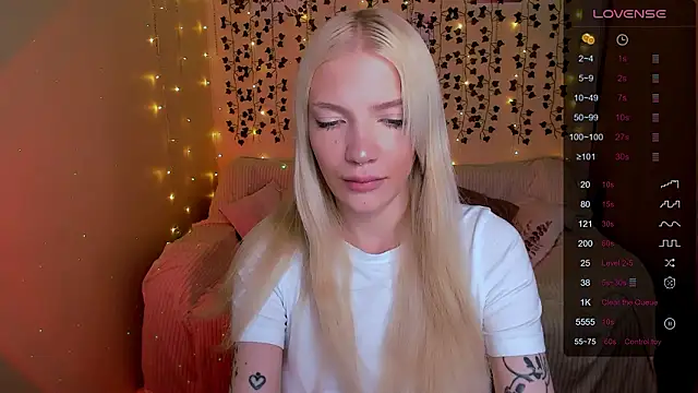 AnyaTaylor_n Live XXX chat