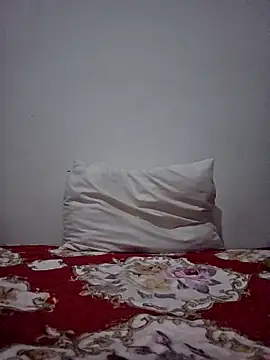 Chat XXX ao vivo de altinya