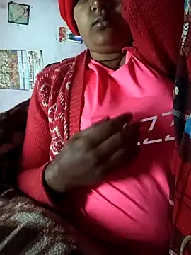 heena3355: онлайн-секс-чат