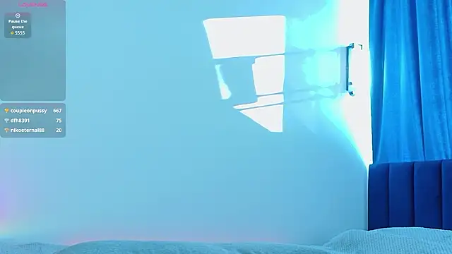 Lina_lust_ Adlı Modelin Canlı XXX Sohbeti