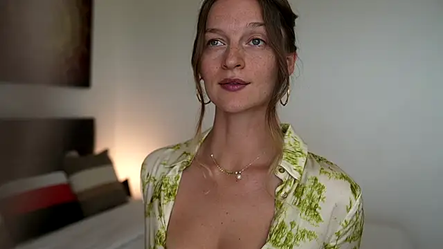 Онлайн чат XXX Special___