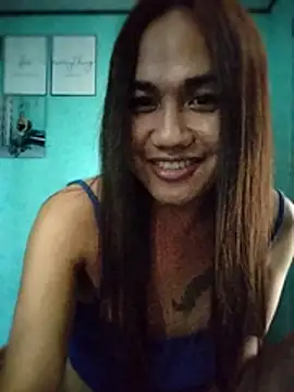 sexyts69xx live XXX chat