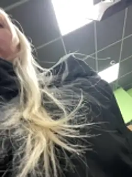 Živý XXX chat MerlinDave