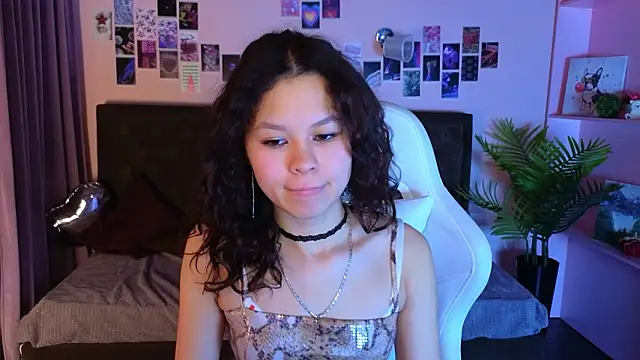 Chat XXX en directo de moco_choco