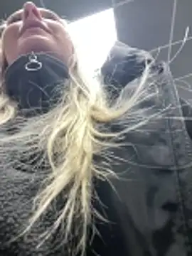 MerlinDaveのライブXXXチャット