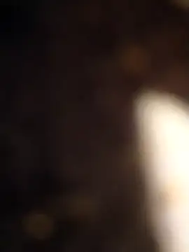 Вебкам-шоу Marrtaa