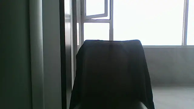 Онлайн чат XXX nole_china7