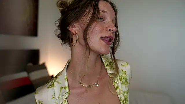 Chatroom XXX en direct de Special___