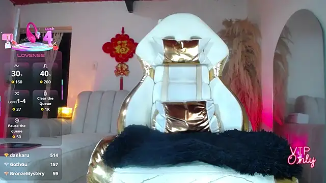 victoria_kosh live XXX chat