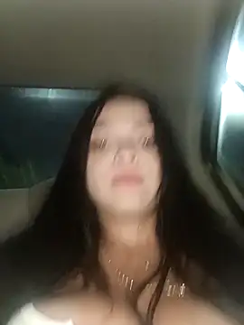 melany_bigboobs Live XXX-chat